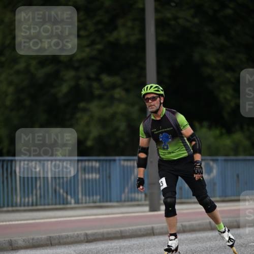 29.06.2025 - hella hamburg halbmarathon Dr. Thomas Lammeyer http://msf.ph/oto/8138509 29.06.2025 09:02:14 Kennedybrücke  meine-sportfotos.de