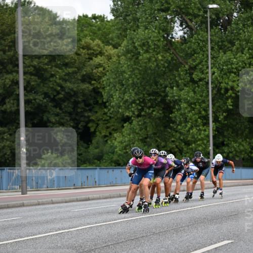29.06.2025 - hella hamburg halbmarathon Dr. Thomas Lammeyer http://msf.ph/oto/8138523 29.06.2025 08:51:09 Kennedybrücke  meine-sportfotos.de