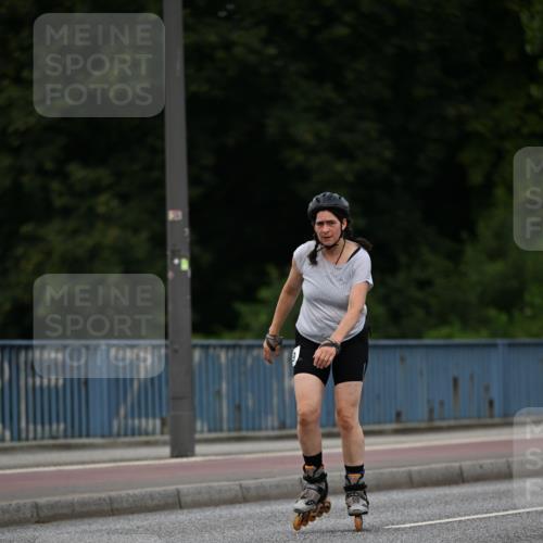 29.06.2025 - hella hamburg halbmarathon Dr. Thomas Lammeyer http://msf.ph/oto/8138525 29.06.2025 09:02:18 Kennedybrücke  meine-sportfotos.de