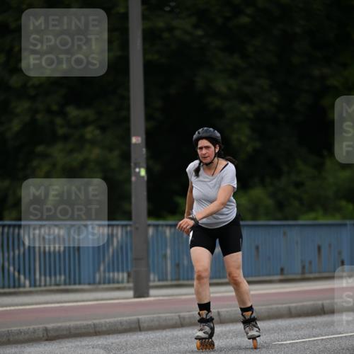 29.06.2025 - hella hamburg halbmarathon Dr. Thomas Lammeyer http://msf.ph/oto/8138526 29.06.2025 09:02:18 Kennedybrücke  meine-sportfotos.de