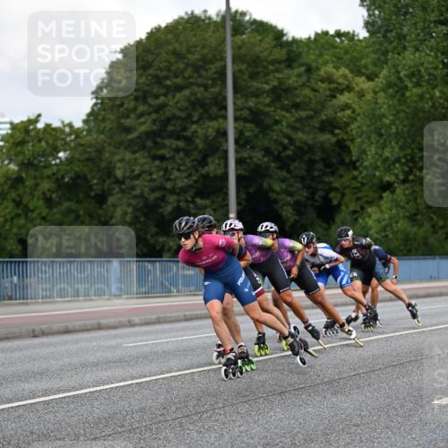 29.06.2025 - hella hamburg halbmarathon Dr. Thomas Lammeyer http://msf.ph/oto/8138532 29.06.2025 08:51:10 Kennedybrücke  meine-sportfotos.de