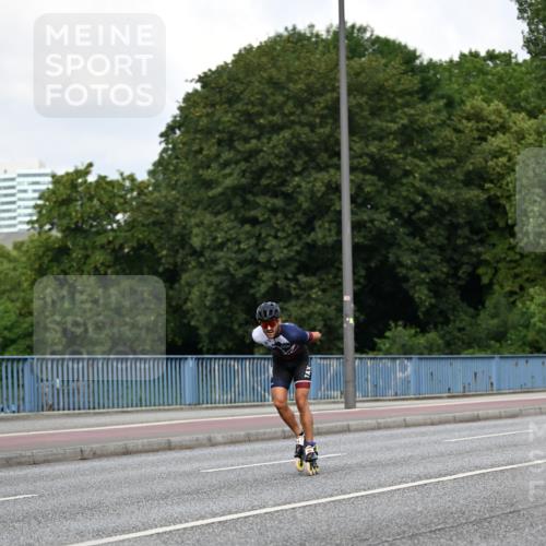 29.06.2025 - hella hamburg halbmarathon Dr. Thomas Lammeyer http://msf.ph/oto/8138539 29.06.2025 08:51:13 Kennedybrücke  meine-sportfotos.de