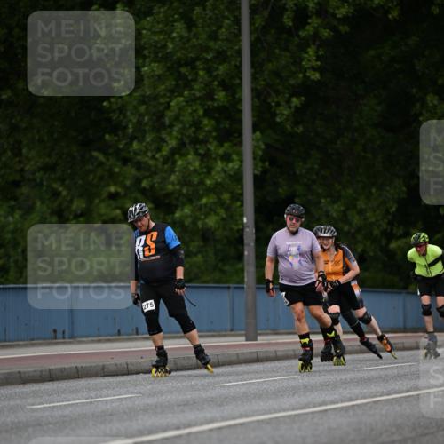 29.06.2025 - hella hamburg halbmarathon Dr. Thomas Lammeyer http://msf.ph/oto/8138542 29.06.2025 09:02:23 Kennedybrücke  meine-sportfotos.de
