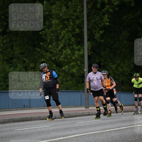 29.06.2025 - hella hamburg halbmarathon Dr. Thomas Lammeyer http://msf.ph/oto/8138543 29.06.2025 09:02:23 Kennedybrücke  meine-sportfotos.de