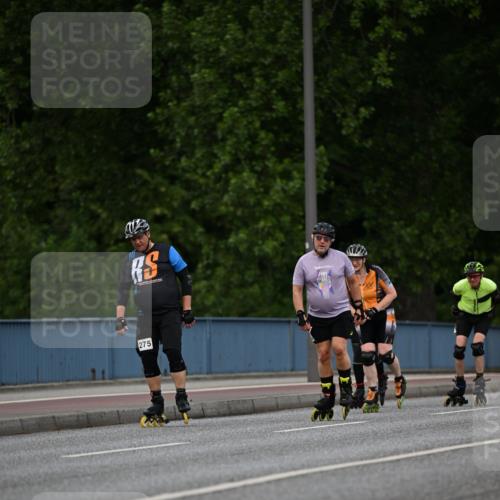 29.06.2025 - hella hamburg halbmarathon Dr. Thomas Lammeyer http://msf.ph/oto/8138544 29.06.2025 09:02:23 Kennedybrücke  meine-sportfotos.de