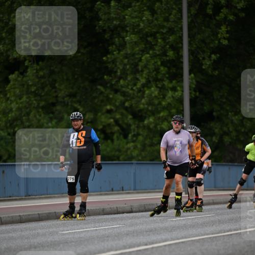 29.06.2025 - hella hamburg halbmarathon Dr. Thomas Lammeyer http://msf.ph/oto/8138546 29.06.2025 09:02:23 Kennedybrücke  meine-sportfotos.de