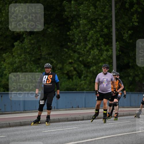 29.06.2025 - hella hamburg halbmarathon Dr. Thomas Lammeyer http://msf.ph/oto/8138547 29.06.2025 09:02:23 Kennedybrücke  meine-sportfotos.de