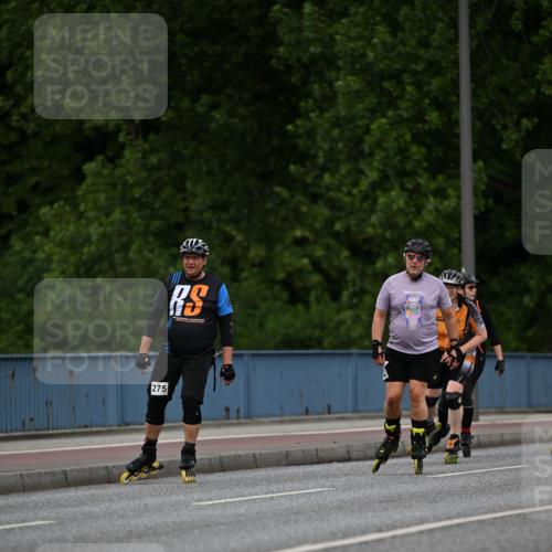 29.06.2025 - hella hamburg halbmarathon Dr. Thomas Lammeyer http://msf.ph/oto/8138548 29.06.2025 09:02:23 Kennedybrücke  meine-sportfotos.de