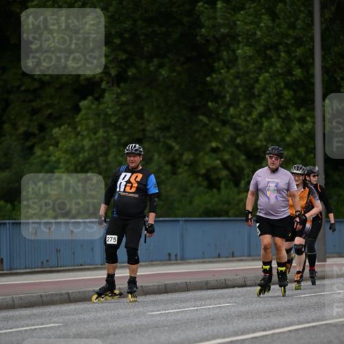 29.06.2025 - hella hamburg halbmarathon Dr. Thomas Lammeyer http://msf.ph/oto/8138549 29.06.2025 09:02:23 Kennedybrücke  meine-sportfotos.de
