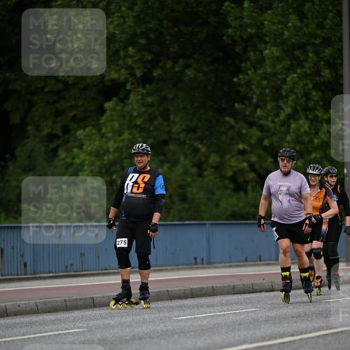 29.06.2025 - hella hamburg halbmarathon Dr. Thomas Lammeyer http://msf.ph/oto/8138550 29.06.2025 09:02:24 Kennedybrücke  meine-sportfotos.de