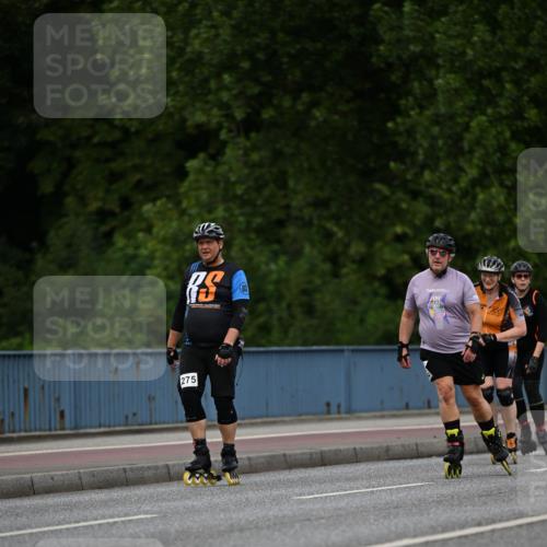 29.06.2025 - hella hamburg halbmarathon Dr. Thomas Lammeyer http://msf.ph/oto/8138551 29.06.2025 09:02:24 Kennedybrücke  meine-sportfotos.de