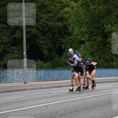 29.06.2025 - hella hamburg halbmarathon Dr. Thomas Lammeyer http://msf.ph/oto/8138577 29.06.2025 08:51:23 Kennedybrücke  meine-sportfotos.de