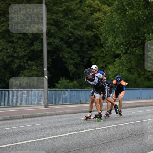 29.06.2025 - hella hamburg halbmarathon Dr. Thomas Lammeyer http://msf.ph/oto/8138578 29.06.2025 08:51:23 Kennedybrücke  meine-sportfotos.de