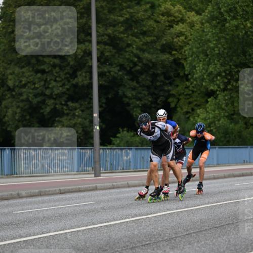 29.06.2025 - hella hamburg halbmarathon Dr. Thomas Lammeyer http://msf.ph/oto/8138579 29.06.2025 08:51:24 Kennedybrücke  meine-sportfotos.de