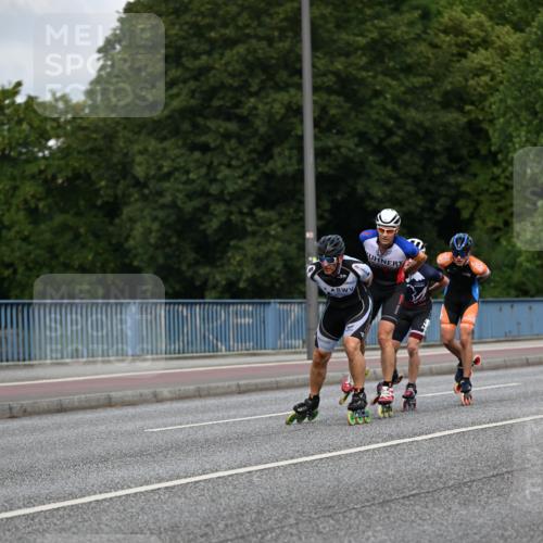 29.06.2025 - hella hamburg halbmarathon Dr. Thomas Lammeyer http://msf.ph/oto/8138581 29.06.2025 08:51:24 Kennedybrücke  meine-sportfotos.de