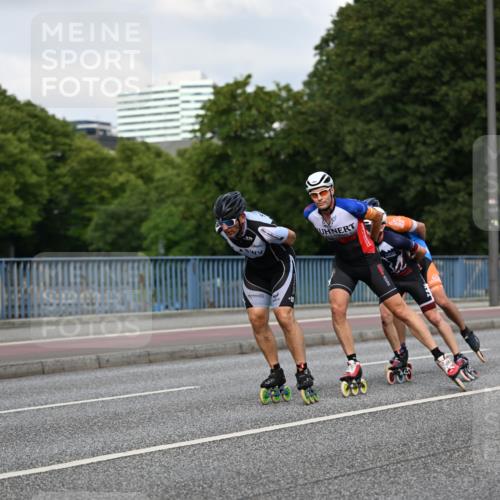 29.06.2025 - hella hamburg halbmarathon Dr. Thomas Lammeyer http://msf.ph/oto/8138587 29.06.2025 08:51:24 Kennedybrücke  meine-sportfotos.de