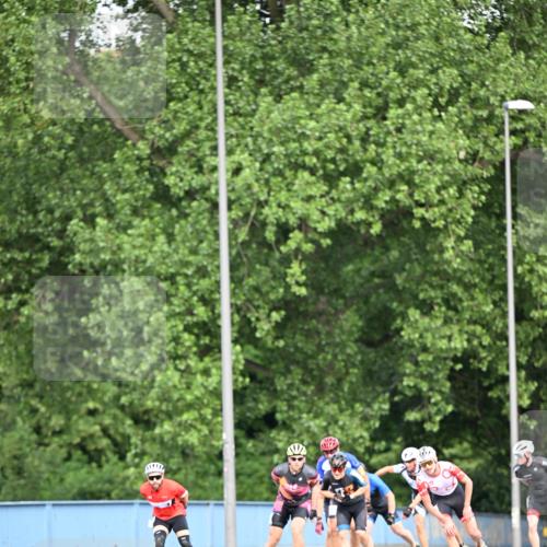 29.06.2025 - hella hamburg halbmarathon Dr. Thomas Lammeyer http://msf.ph/oto/8138592 29.06.2025 08:51:39 Kennedybrücke  meine-sportfotos.de