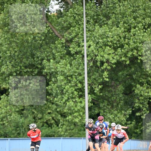 29.06.2025 - hella hamburg halbmarathon Dr. Thomas Lammeyer http://msf.ph/oto/8138596 29.06.2025 08:51:40 Kennedybrücke  meine-sportfotos.de