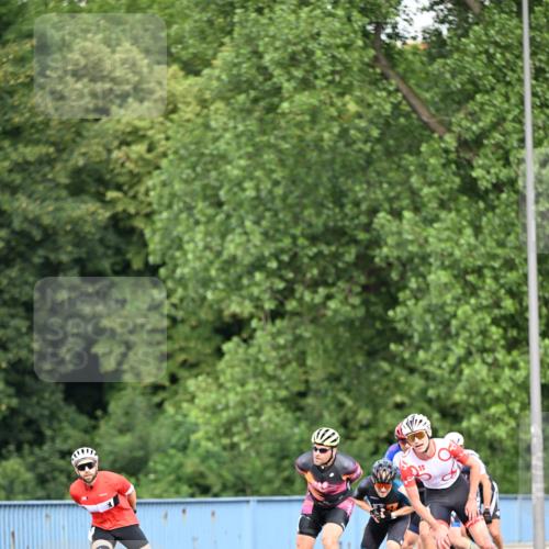 29.06.2025 - hella hamburg halbmarathon Dr. Thomas Lammeyer http://msf.ph/oto/8138603 29.06.2025 08:51:41 Kennedybrücke  meine-sportfotos.de
