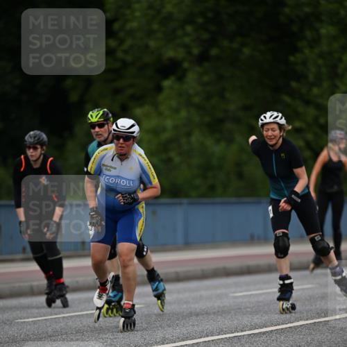 29.06.2025 - hella hamburg halbmarathon Dr. Thomas Lammeyer http://msf.ph/oto/8138610 29.06.2025 09:02:27 Kennedybrücke  meine-sportfotos.de