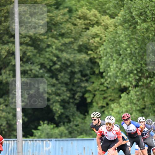 29.06.2025 - hella hamburg halbmarathon Dr. Thomas Lammeyer http://msf.ph/oto/8138614 29.06.2025 08:51:41 Kennedybrücke  meine-sportfotos.de