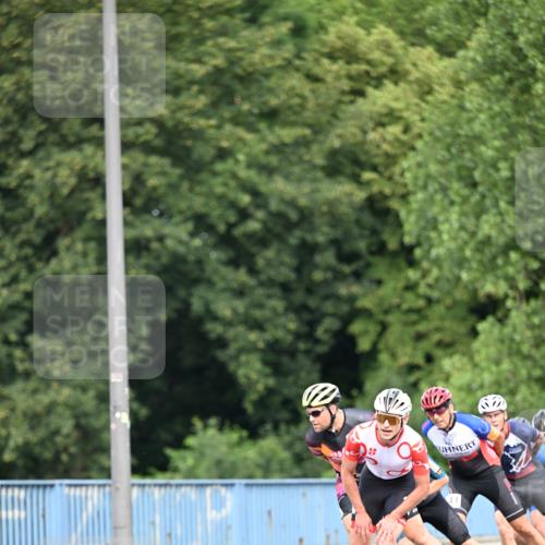 29.06.2025 - hella hamburg halbmarathon Dr. Thomas Lammeyer http://msf.ph/oto/8138615 29.06.2025 08:51:41 Kennedybrücke  meine-sportfotos.de