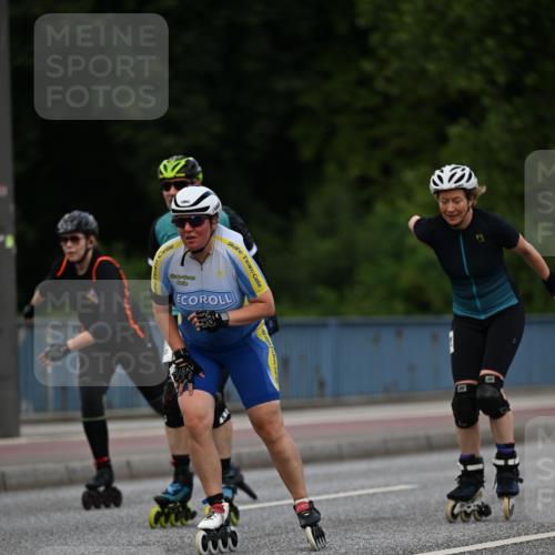 29.06.2025 - hella hamburg halbmarathon Dr. Thomas Lammeyer http://msf.ph/oto/8138629 29.06.2025 09:02:27 Kennedybrücke  meine-sportfotos.de