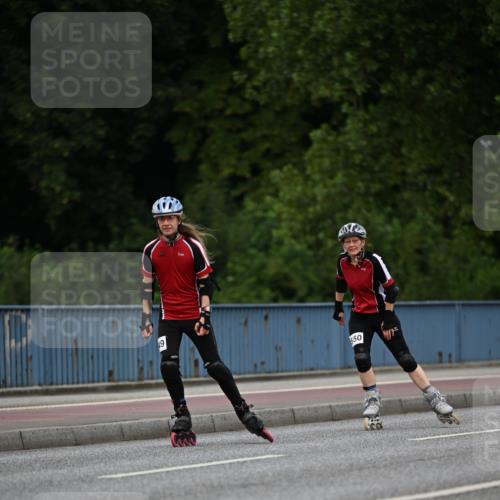 29.06.2025 - hella hamburg halbmarathon Dr. Thomas Lammeyer http://msf.ph/oto/8138700 29.06.2025 09:02:33 Kennedybrücke  meine-sportfotos.de