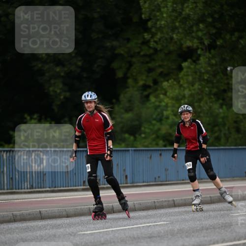 29.06.2025 - hella hamburg halbmarathon Dr. Thomas Lammeyer http://msf.ph/oto/8138701 29.06.2025 09:02:33 Kennedybrücke  meine-sportfotos.de
