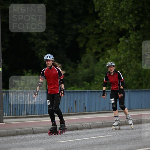 29.06.2025 - hella hamburg halbmarathon Dr. Thomas Lammeyer http://msf.ph/oto/8138702 29.06.2025 09:02:33 Kennedybrücke  meine-sportfotos.de