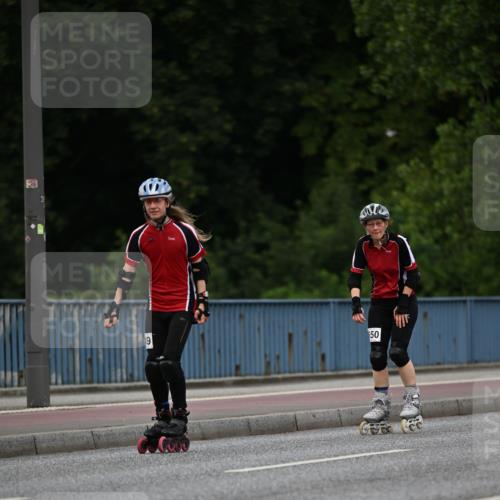29.06.2025 - hella hamburg halbmarathon Dr. Thomas Lammeyer http://msf.ph/oto/8138703 29.06.2025 09:02:33 Kennedybrücke  meine-sportfotos.de