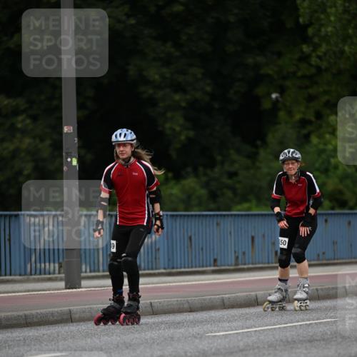 29.06.2025 - hella hamburg halbmarathon Dr. Thomas Lammeyer http://msf.ph/oto/8138704 29.06.2025 09:02:33 Kennedybrücke  meine-sportfotos.de