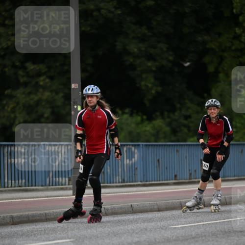29.06.2025 - hella hamburg halbmarathon Dr. Thomas Lammeyer http://msf.ph/oto/8138705 29.06.2025 09:02:33 Kennedybrücke  meine-sportfotos.de