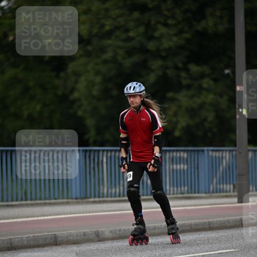 29.06.2025 - hella hamburg halbmarathon Dr. Thomas Lammeyer http://msf.ph/oto/8138706 29.06.2025 09:02:34 Kennedybrücke  meine-sportfotos.de