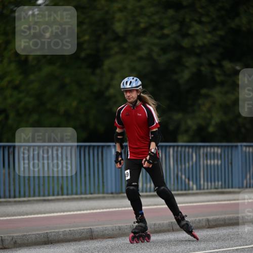 29.06.2025 - hella hamburg halbmarathon Dr. Thomas Lammeyer http://msf.ph/oto/8138707 29.06.2025 09:02:34 Kennedybrücke  meine-sportfotos.de