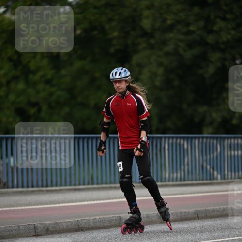 29.06.2025 - hella hamburg halbmarathon Dr. Thomas Lammeyer http://msf.ph/oto/8138708 29.06.2025 09:02:34 Kennedybrücke  meine-sportfotos.de