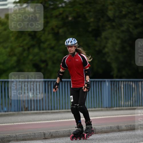 29.06.2025 - hella hamburg halbmarathon Dr. Thomas Lammeyer http://msf.ph/oto/8138709 29.06.2025 09:02:34 Kennedybrücke  meine-sportfotos.de