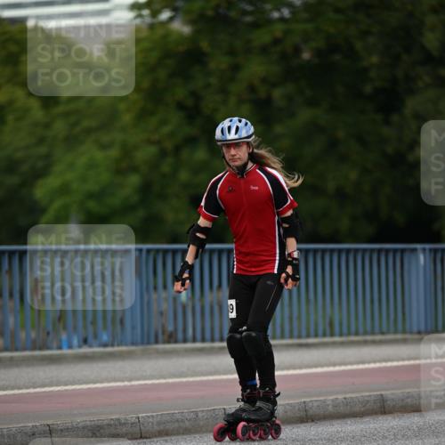29.06.2025 - hella hamburg halbmarathon Dr. Thomas Lammeyer http://msf.ph/oto/8138710 29.06.2025 09:02:34 Kennedybrücke  meine-sportfotos.de