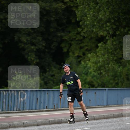 29.06.2025 - hella hamburg halbmarathon Dr. Thomas Lammeyer http://msf.ph/oto/8138716 29.06.2025 09:02:49 Kennedybrücke  meine-sportfotos.de