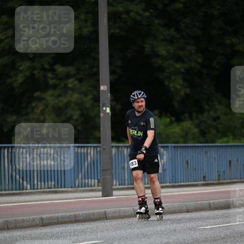 29.06.2025 - hella hamburg halbmarathon Dr. Thomas Lammeyer http://msf.ph/oto/8138724 29.06.2025 09:02:50 Kennedybrücke  meine-sportfotos.de