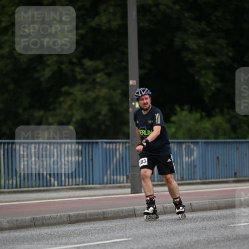 29.06.2025 - hella hamburg halbmarathon Dr. Thomas Lammeyer http://msf.ph/oto/8138725 29.06.2025 09:02:50 Kennedybrücke  meine-sportfotos.de