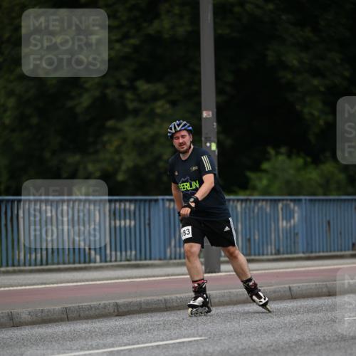 29.06.2025 - hella hamburg halbmarathon Dr. Thomas Lammeyer http://msf.ph/oto/8138726 29.06.2025 09:02:50 Kennedybrücke  meine-sportfotos.de