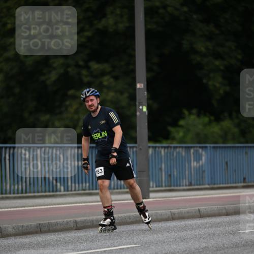 29.06.2025 - hella hamburg halbmarathon Dr. Thomas Lammeyer http://msf.ph/oto/8138745 29.06.2025 09:02:50 Kennedybrücke  meine-sportfotos.de