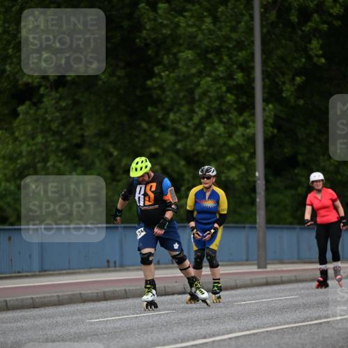 29.06.2025 - hella hamburg halbmarathon Dr. Thomas Lammeyer http://msf.ph/oto/8138751 29.06.2025 09:03:12 Kennedybrücke  meine-sportfotos.de