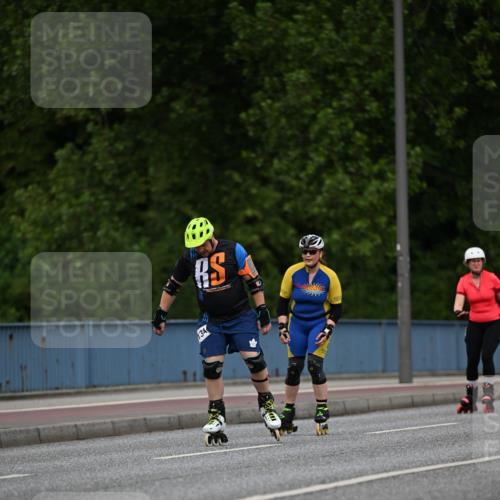 29.06.2025 - hella hamburg halbmarathon Dr. Thomas Lammeyer http://msf.ph/oto/8138752 29.06.2025 09:03:12 Kennedybrücke  meine-sportfotos.de