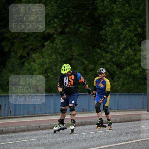 29.06.2025 - hella hamburg halbmarathon Dr. Thomas Lammeyer http://msf.ph/oto/8138755 29.06.2025 09:03:12 Kennedybrücke  meine-sportfotos.de