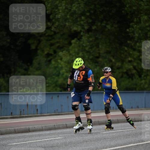 29.06.2025 - hella hamburg halbmarathon Dr. Thomas Lammeyer http://msf.ph/oto/8138757 29.06.2025 09:03:13 Kennedybrücke  meine-sportfotos.de