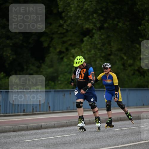 29.06.2025 - hella hamburg halbmarathon Dr. Thomas Lammeyer http://msf.ph/oto/8138758 29.06.2025 09:03:13 Kennedybrücke  meine-sportfotos.de
