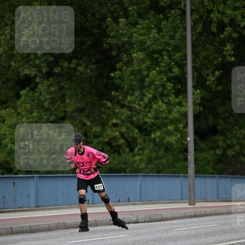 29.06.2025 - hella hamburg halbmarathon Dr. Thomas Lammeyer http://msf.ph/oto/8138786 29.06.2025 09:03:22 Kennedybrücke  meine-sportfotos.de