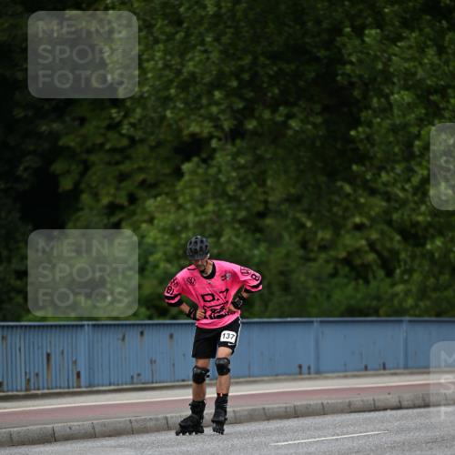 29.06.2025 - hella hamburg halbmarathon Dr. Thomas Lammeyer http://msf.ph/oto/8138790 29.06.2025 09:03:23 Kennedybrücke  meine-sportfotos.de